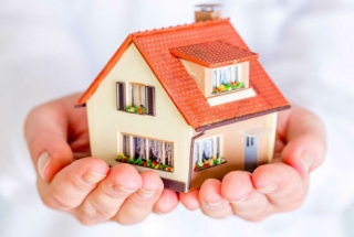 Đánh giá về căn cứ xác lập vật quyền theo quy định Bộ luật dân sự Việt Nam năm 2015